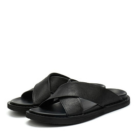 SALAMANDER Сабо 280-5631A-6102