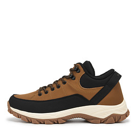 SALAMANDER Ботинки 271-5404A-5609