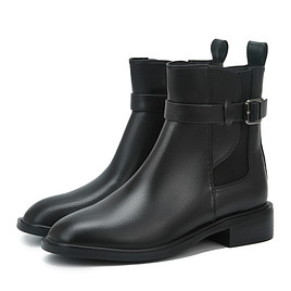 Thomas Munz Ботинки 094-5543A-2602