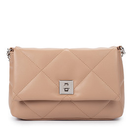 Thomas Munz Кроссбоди 670-32L-14108