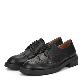 Thomas Munz Полуботинки 325-5518A-1602