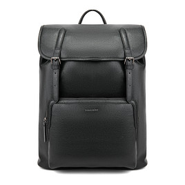 Thomas Munz Рюкзак 612-52L-38702