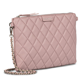 Thomas Munz Кроссбоди 613-31L-11207