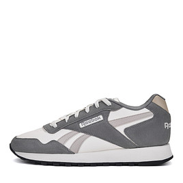 Reebok Кроссовки 101927302 (100201406)