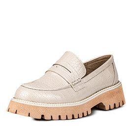 Thomas Munz Лоферы 080-640A-2608