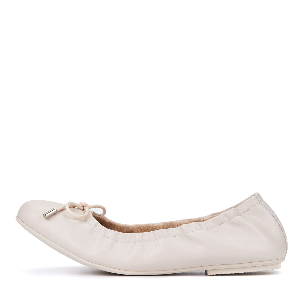 Балетки SALAMANDER 6599₽