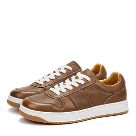 SALAMANDER Кеды 234-973A-9108