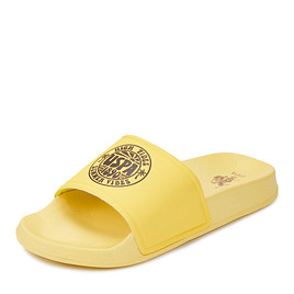 U.S. POLO ASSN. Сабо 101937933