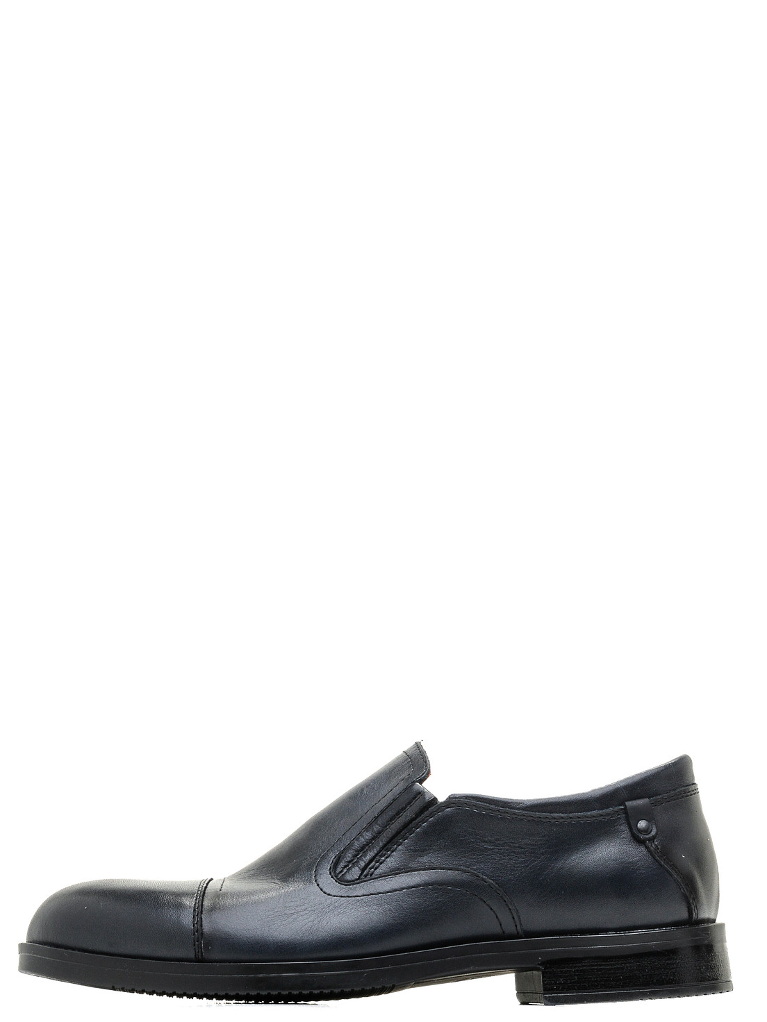 Туфли мужчины BOSSNER 1-273-200-1 фото