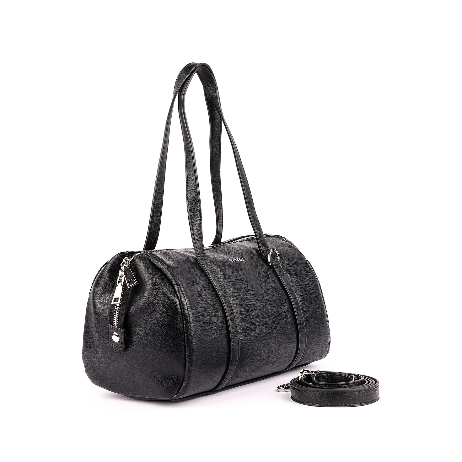 Сумки с ручками женские INSTREET KT-41-BWC-031 фото