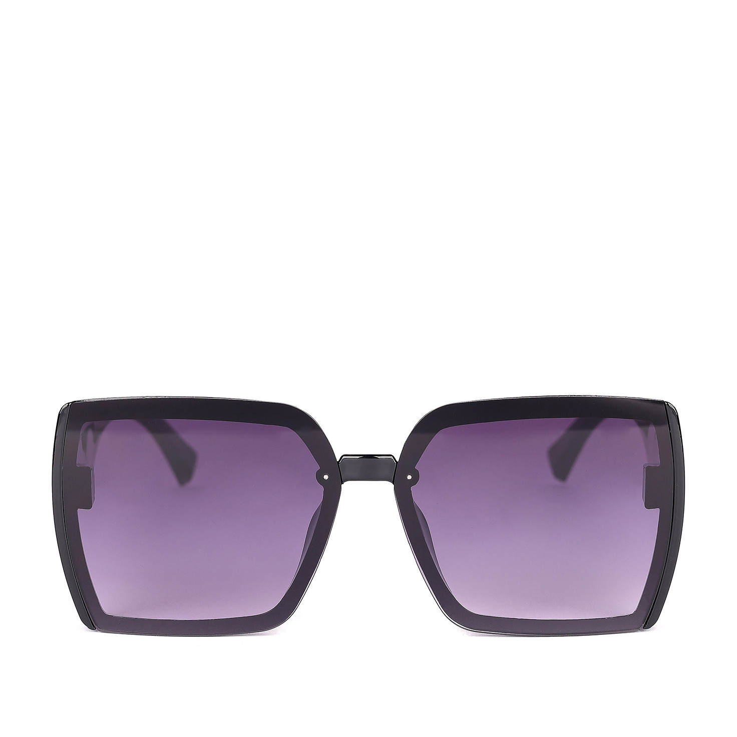 Очки женские ZENDEN NA-51EWK-065 фото