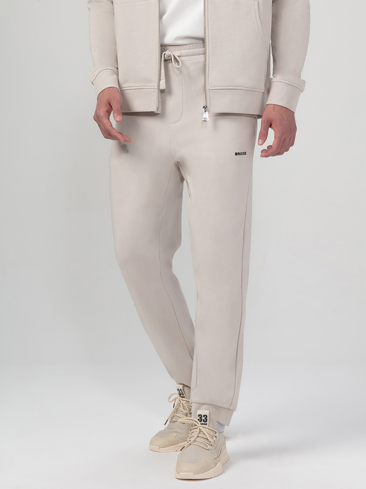 Salamander - интернет-магазин мужской обуви и аксессуаров официальный сайт