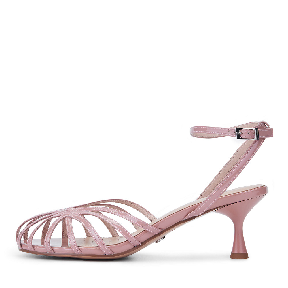 Босоножки SALAMANDER 2999₽