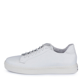 BRIGGS Кеды мужские 335-081A-1101