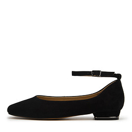 Thomas Munz Закрытые туфли 095-6403A-10602