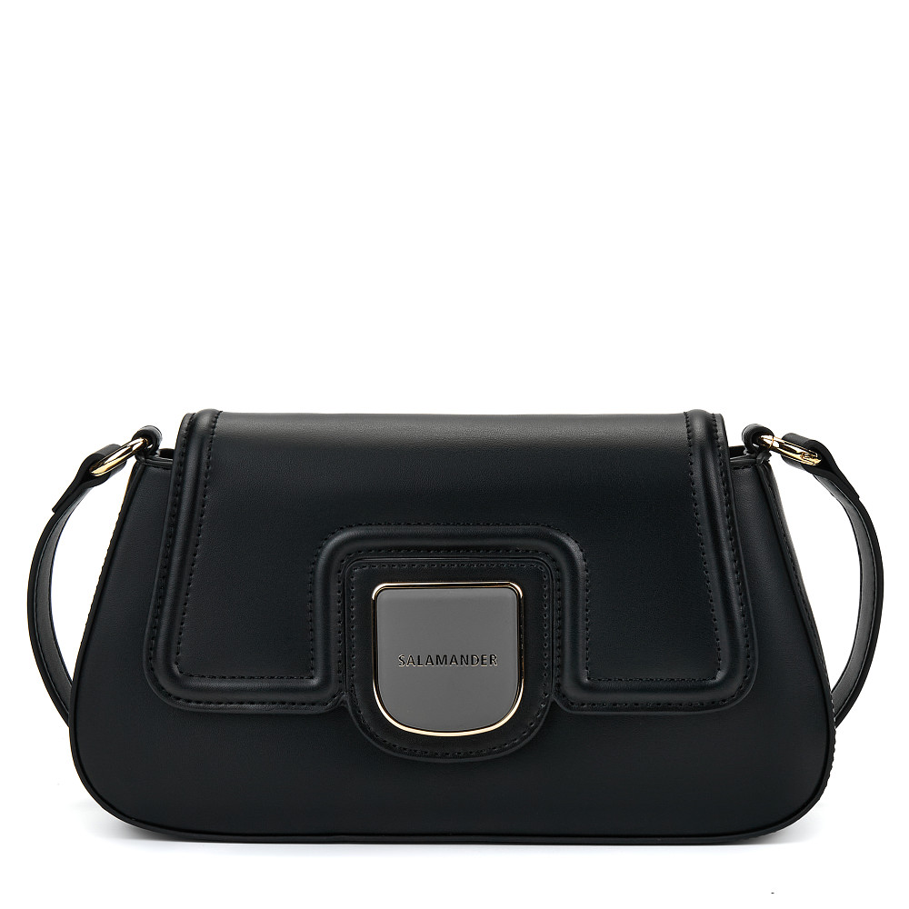 

SALAMANDER, Черный