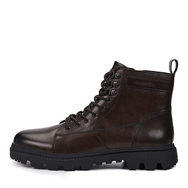 Thomas Munz Ботинки 104-4511A-5109