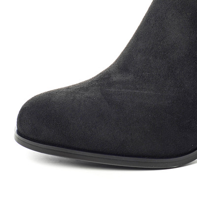 фото Сапоги женские instreet