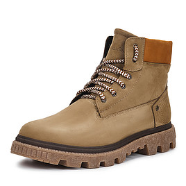 Thomas Munz Ботинки 311-4427A-50308