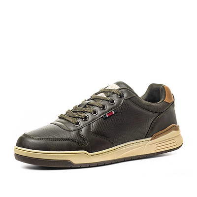 

Кроссовки мужские Pulse, Хаки