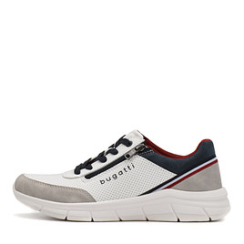 Bugatti Кроссовки 345-AFA14-5500-2000