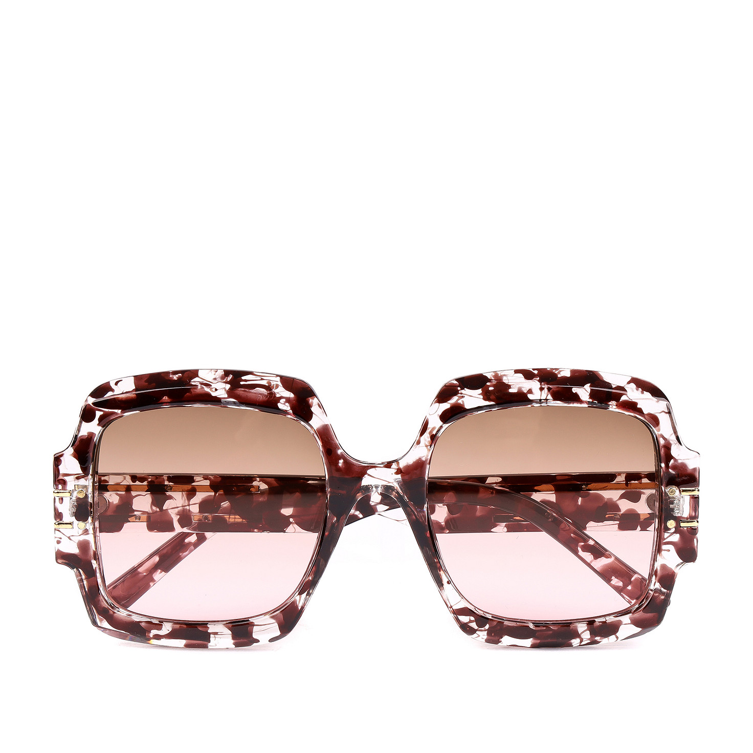 Очки женские ZENDEN NA-41EWK-004 фото