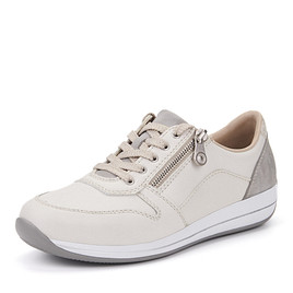 Rieker Кроссовки N1100-80