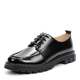 Thomas Munz Полуботинки 080-597A-2602