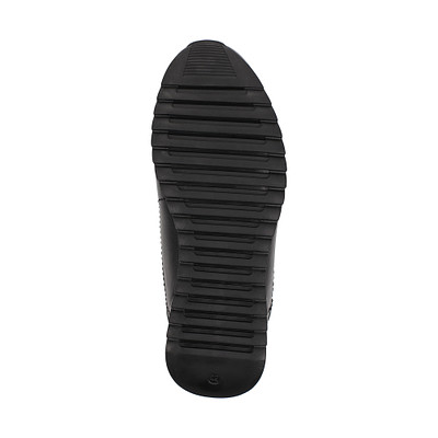 Ботинки Pulse 248-02MV-075SN, цвет черный, размер 40 - фото 4