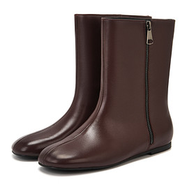 SALAMANDER Полусапоги 234-962A-2105