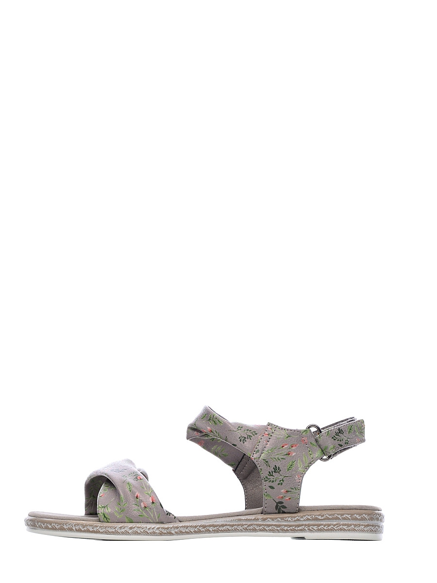 Сандалии женщины INSTREET 91-33WN-061SS фото