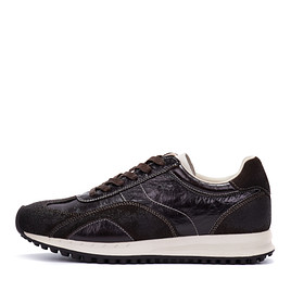 SALAMANDER Кроссовки 234-899B-1109