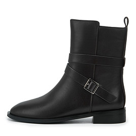 SALAMANDER Ботинки 325-5528A-2109