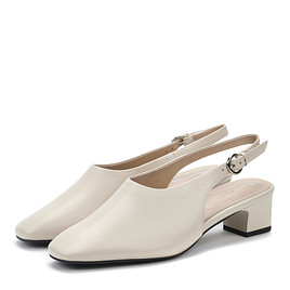 SALAMANDER Открытые туфли 126-6184A-1101