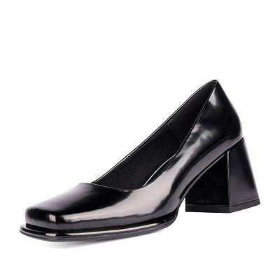 Туфли женские INSTREET