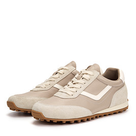 SALAMANDER Кроссовки 234-978A-9108