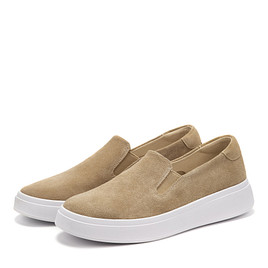 Thomas Munz Слипоны 144-6424G-90208