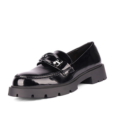 Лоферы женские INSTREET