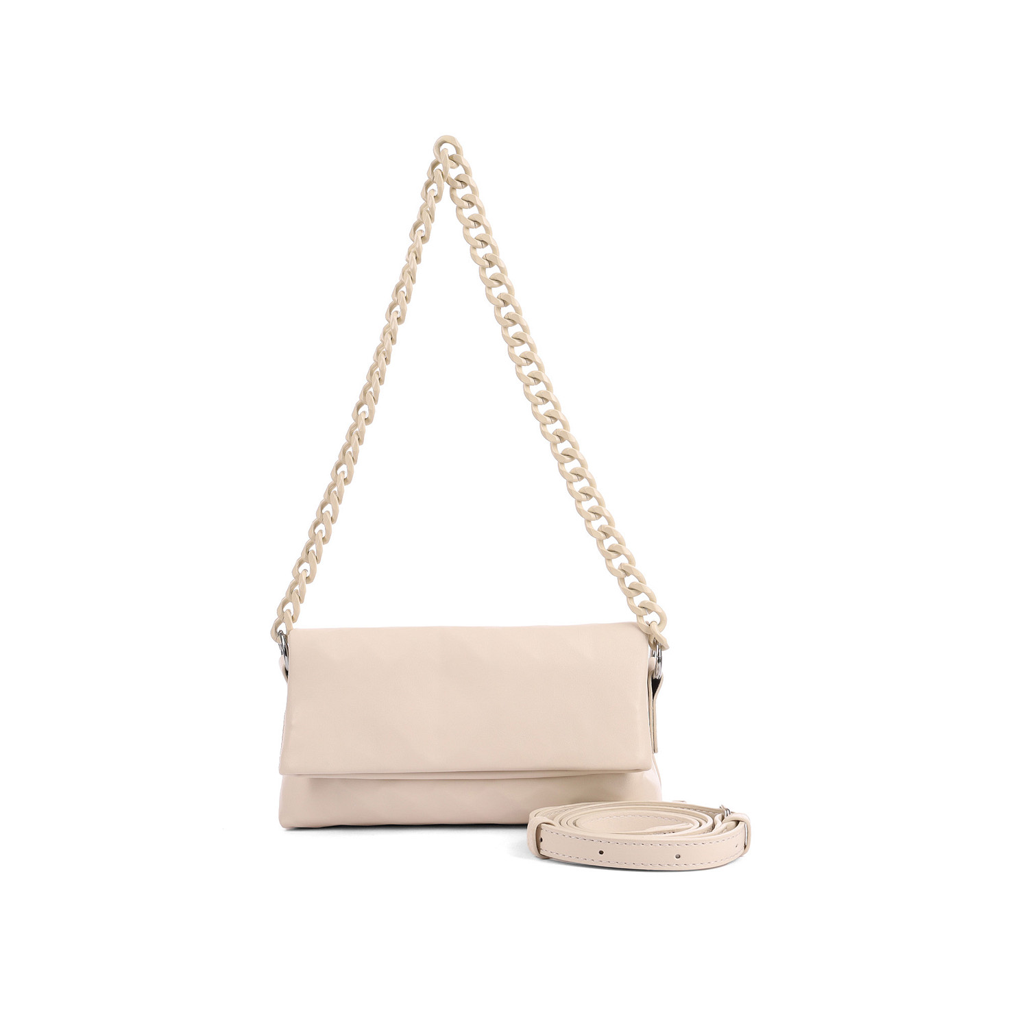 Сумки через плечо женская INSTREET NA-41BWC-035 фото