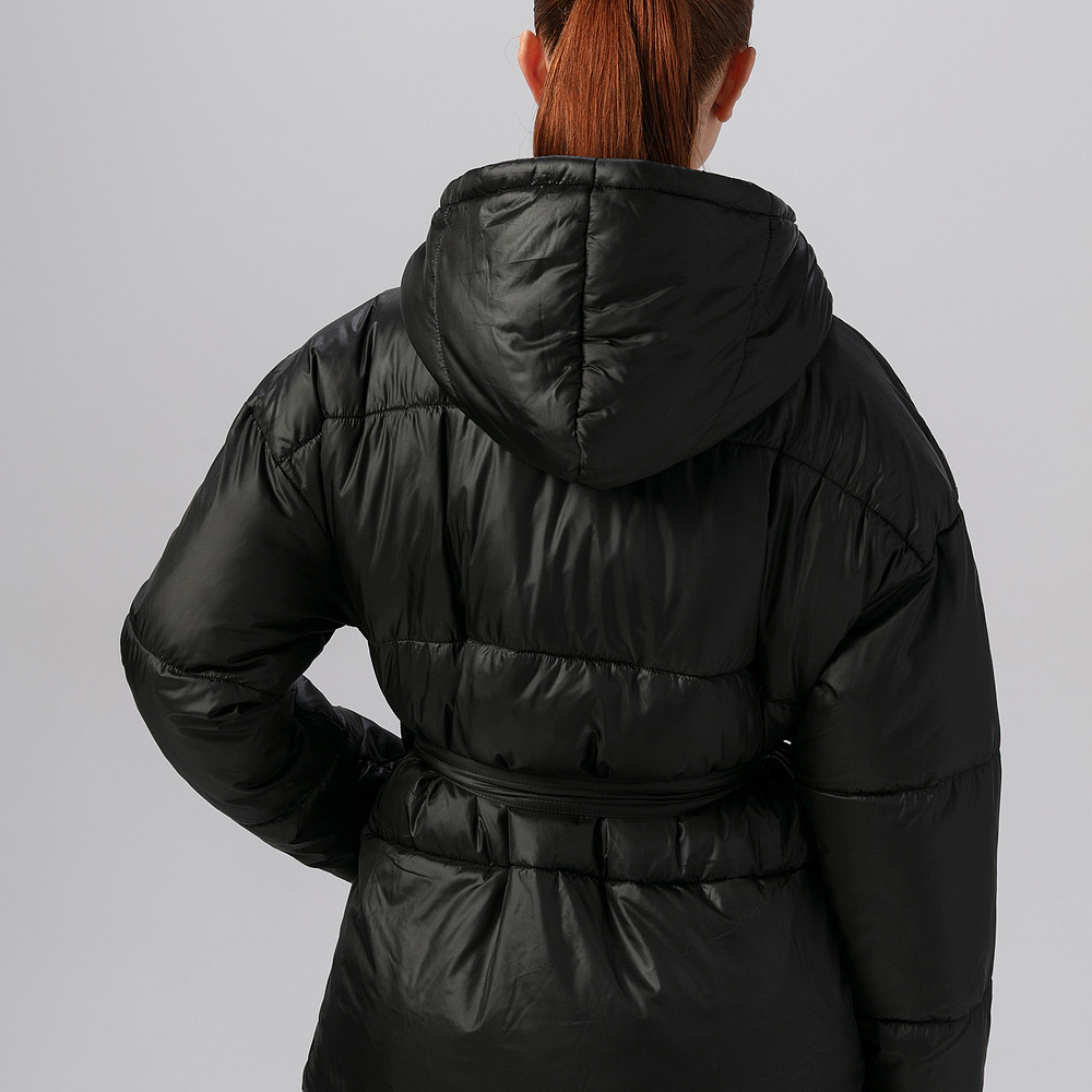 

LOLLI|POLLI, Черный