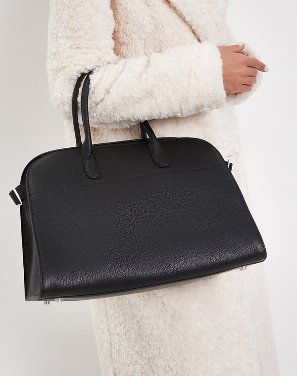 Черная женская сумка 6990₽