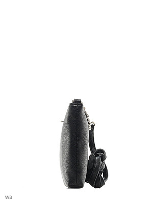 Сумка Amo La Vita RM-92BMC-009, цвет черный, размер ONE SIZE - фото 2