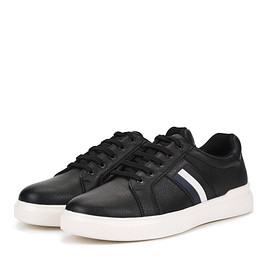 Thomas Munz Кеды 116-5401A-2602