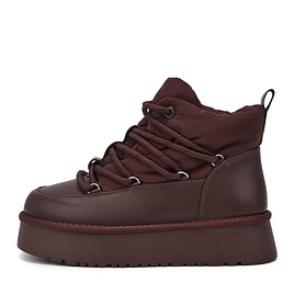 Thomas Munz Ботинки 144-5496A-5605