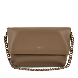 Thomas Munz Кросс-боди 612-42L-20009