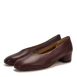 SALAMANDER Лодочки 233-1707A-1105