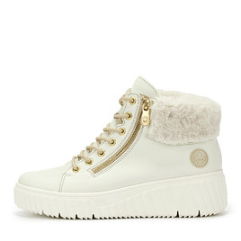 Rieker Ботинки N2506-81