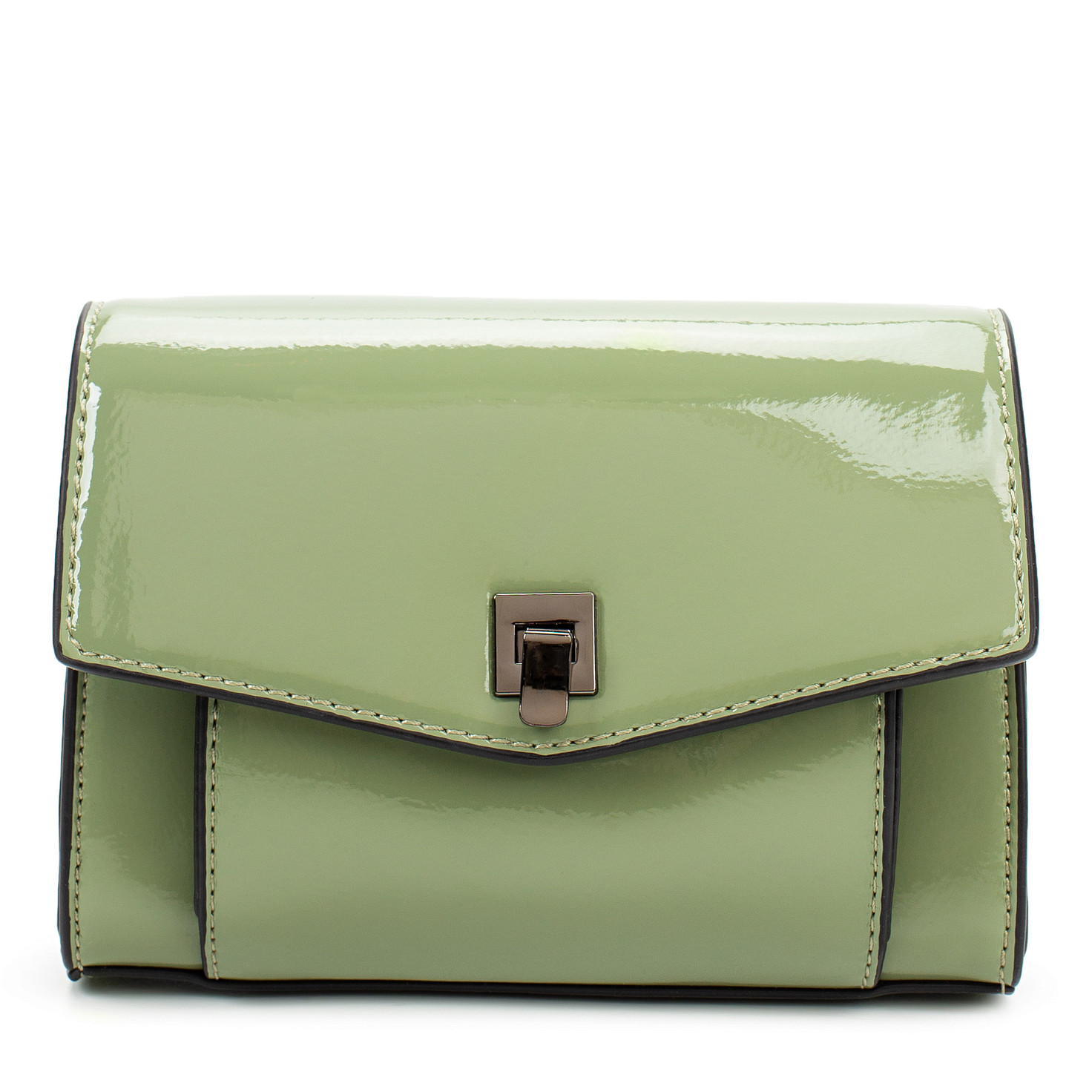 Сумка женщины LOLLI|POLLI 603-91L-2410 фото