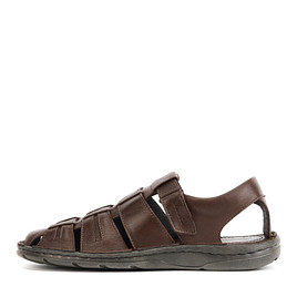 SALAMANDER Туфли 331-068K-1109