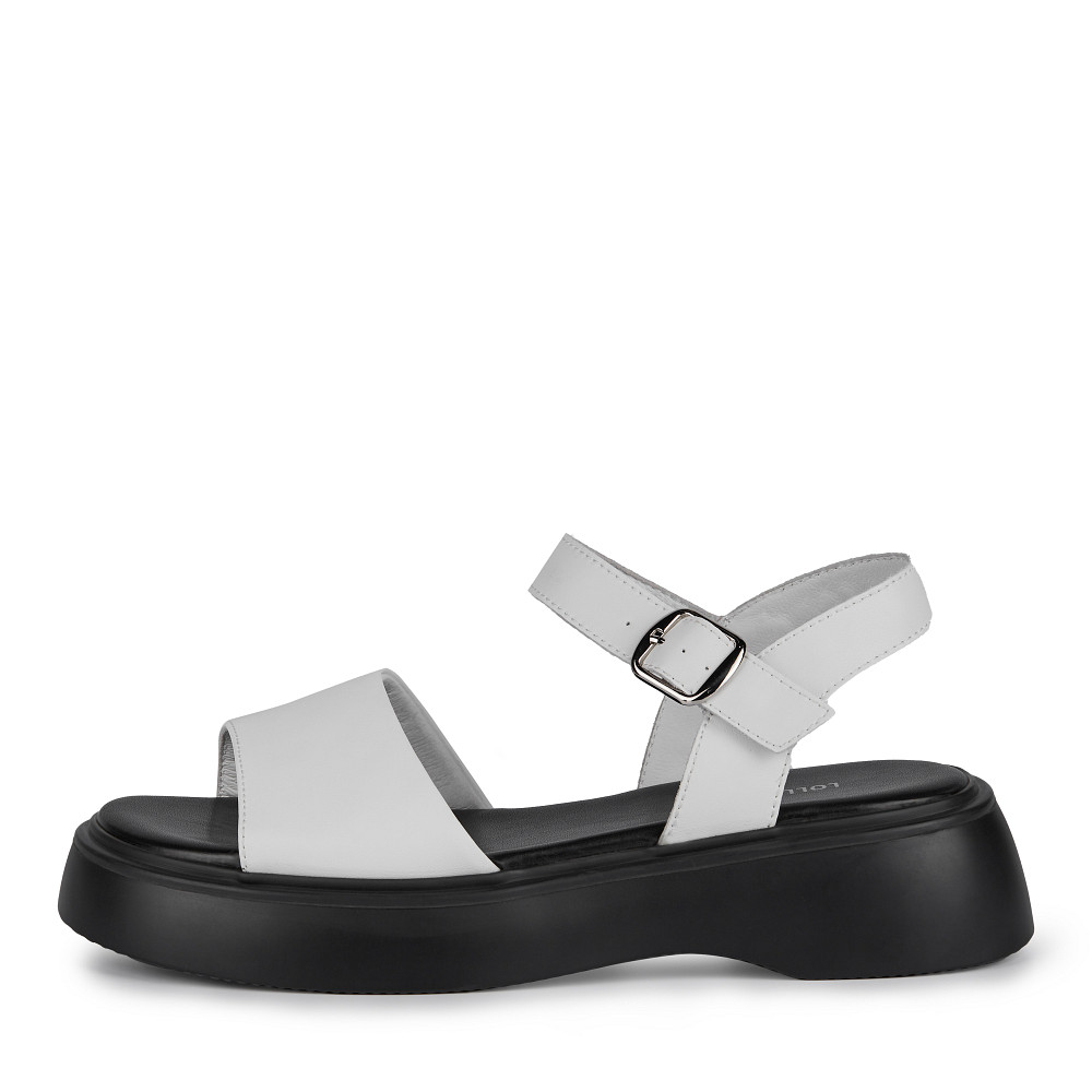 Сандалии LOLLIPOLLI 1629₽